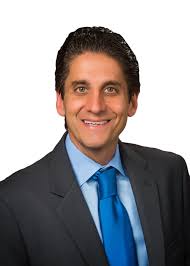 Find Realtors & Real Estate Agents in 19607