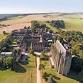 Lancing College - Saturday Open Event, Sixth Form event image