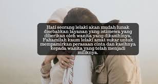 Hukum istri menolak suami menurut islam. Suami Baran Tak Solat Isteri Mana Boleh Tahan Pesona Pengantin
