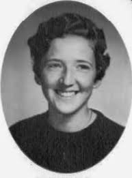 Cromwell High School