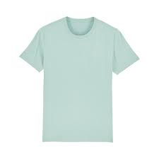Stanley Stella Creator Organic Unisex T Shirts