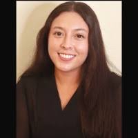 20+ "Cynthia Cedillo" profiles