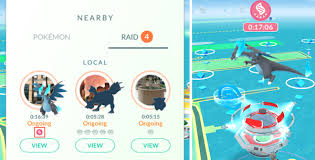 Mega delivers several strong aspects for any cloud service. Niantic Support