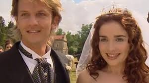 Muñeca brava le abrió grandes puertas a natalia oreiro. Muneca Brava 1998