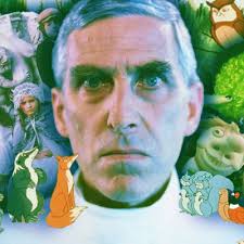 The Devil's Hour Explained: The Ending, Gideon, Lucy, Isaac  and...Everything