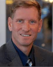 Kirk Sampson's Instagram, Twitter & Facebook