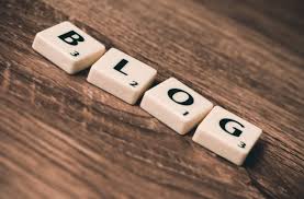 Walaupun ada juga bangsawan yang pengguna tangan kanan, tapi jumlah kidal tetap lebih banyak. Pengertian Blog Fungsi Sejarah Manfaat Jenis Jenis Contoh Blog Salamadian