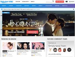 View more video show all episodes. Alternatives To Dramafever To Watch Korean Dramas In 2021