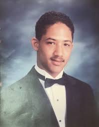 Casey Lamont Bolen Obituary June 23, 2021