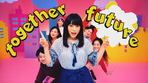 （写真）桜井日奈子、歌とダンスが可愛すぎるCM公開！ ダンス動画 ...