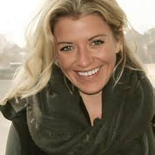 USF Magazine Spring 2024 by USF magazine