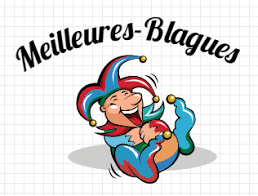 Annuaire des meilleures blagues drôles 😄 pour rire chaque jour de l'année 2021. Top 50 Des Blagues Courtes Droles Pour Rire Meilleures Blagues Com