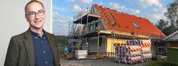 Image result for site:byggahus.se markägare