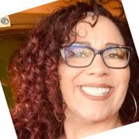 100+ "Rivera Escalante" profiles