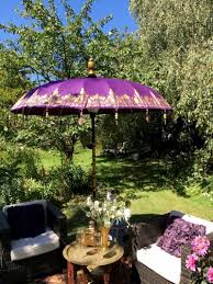 Uk shipping fee covers parcels up to a total weight of 20kg. Limited Time Deals Oriental Garden Umbrellas Uk Off 73 Nalan Com Sg