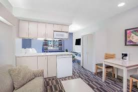 Image result for Microtel Inn and Suites Appleton Appleton WI
