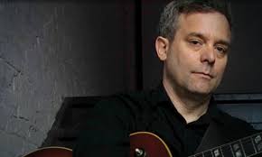 George Burton, Ryan Berg & Corey Rawls