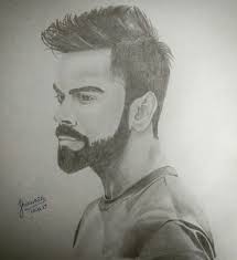 Pin On Sketching Pic
