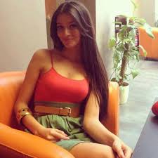 صور بنات المغرب Photos Girls Morocco شبكة صورك Women Camisole Top Trending