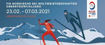 Venetien giltet für das bag als risikogebiet. Fis Nordische Ski Wm 2021 Einzeltickets Endlich Zu Haben Alpintreff