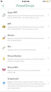 Funny Biology Group Chat Names Tik Tok Pin By Bren On Phone Things Snapchat Funny Snapchat Names Snapchat Emojis