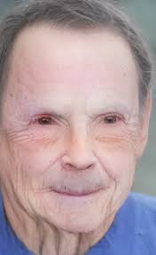 My great-grandfather, Adam Hauser, played Hitler