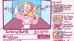 Jill mccorkel, a professor of sociology and criminology at villanova university, explained that as far as human history goes, societies have always had the inclination to punish those who hold unpopular views and acted outside the social norms (kato, 2020). It S Time To End Youtube S Toxic Cancel Culture Now