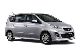 Secara daring (online) panduan new normal naik kereta api dari kai, wajib pakai masker dan face shield. Perodua Alza Terbaharu Dengan Ciri Baru Dan Nilai Yang Lebih Baik Gohed Gostan