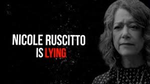 Pa. Senate candidates Ruscitto, Robinson air attack ads