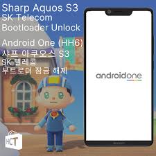 Download and unzip adb and fastboot tool. Nokia 8 And 8 Sirocco Bootloader Unlock Hikari Calyx Tech