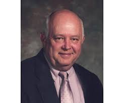 Boyd J Christensen Obituary (2023)