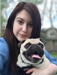 Obituary information for Elizabeth Joan 'Libby' Wilson