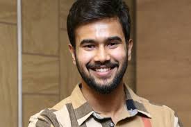 Actor Rahul Vijay Manager Contact details|Email Address|Phone Number