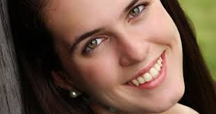 Class of 2019 Yeager Scholars chosen