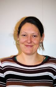 The Staff and Governing Body