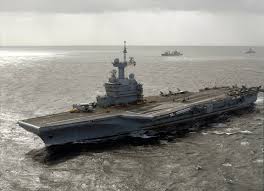 16,507 likes · 858 talking about this. Charles De Gaulle R 91 Wikipedia