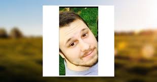 Richard A Conroy III Obituary September 16, 2018