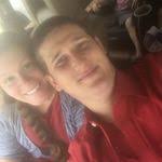 Byron Dill's Instagram, Twitter & Facebook