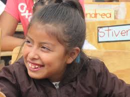 Gracias Lepaterique! Visité hoy el hermoso municipio de #Lepaterique, donde  realicé entrega de Kits escolares y créditos para emprendimientos. Denisse  Álvarez alumna de quinto grado de la escuela Pompilio Ortega de la