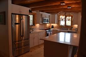 Timeless kitchen designs 2020 images clipart. Kitchen Pics Timeless Kitchen Design