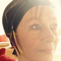 40+ "Marie Bee" profiles