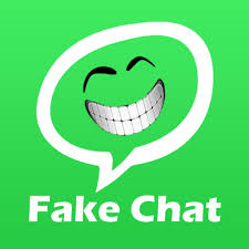 Enter & enjoy it now! Whatsmock Pro Ad Free Prank Chat Apk 1 9 5 App Download For Android Com Applylabs Whatsmock Pro