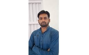 Socialist Party (India)