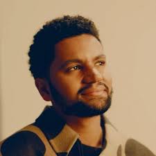 Baxter Stapleton (@baxterstapleton)