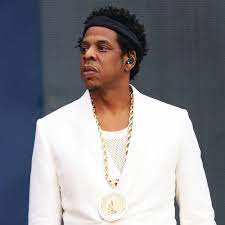 A year ago read comments by tiffany akwasi. Jay Z Net Worth 2019 How He Became Hip Hop Billionaire