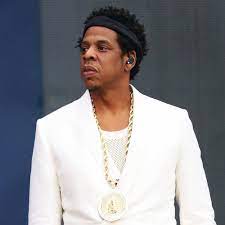 The hip hop artist and entrepreneur inspired many artists, married to beyonce. Jay Z Net Worth 2019 How He Became Hip Hop Billionaire