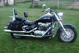 In 2008 suzuki created the boulevard c50 black, which is a v2 819.40 ccm (49,75 cubic inches) beautiful motorcycle that we will now get to know better by examining its characteristics in further detail. Suzuki Vl 1500 Intruder Lc Boulevard C90 Wikipedia