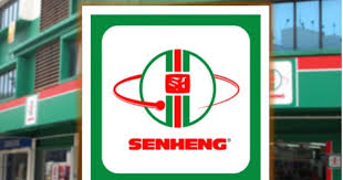 Cawangan Senheng Dan Senq Negeri Selangor Layanlah Berita Terkini Tips Berguna Maklumat