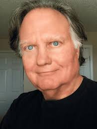 Earl seeks joint effort for safety between students, locals