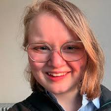 renske__ (@renske__)